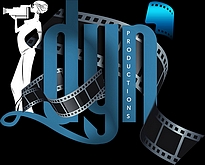 LDYN Productions audiovisuelles - Congo